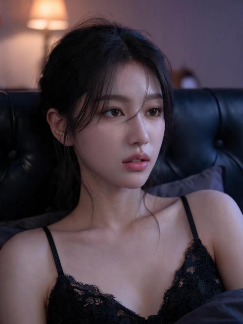 레아