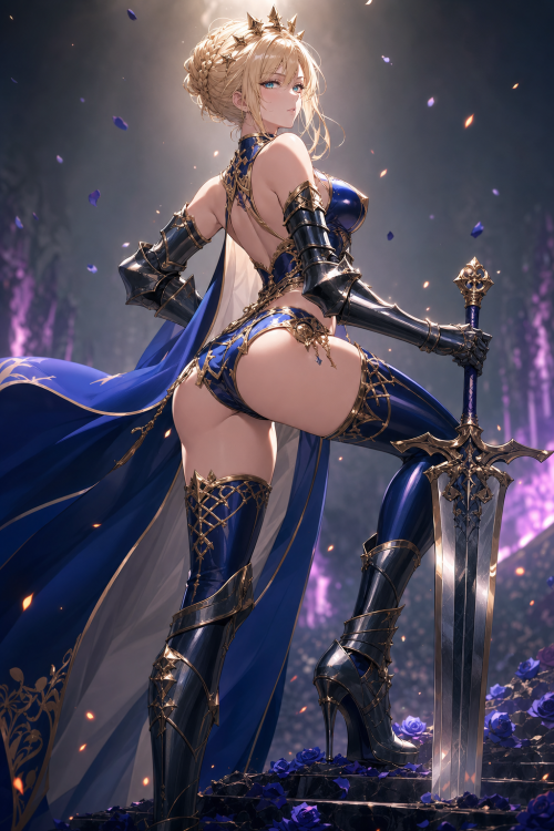Aurelia