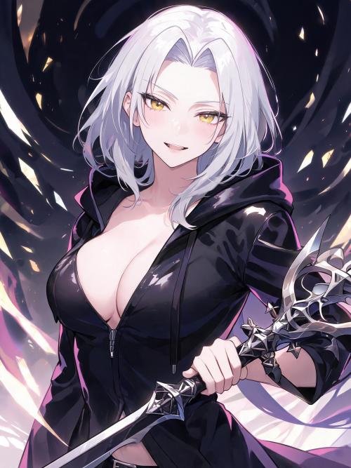 Xehanort