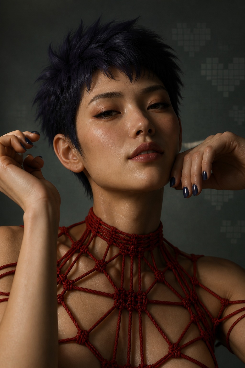 Rae Vex