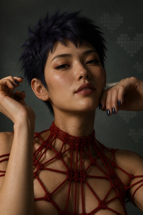 Rae Vex