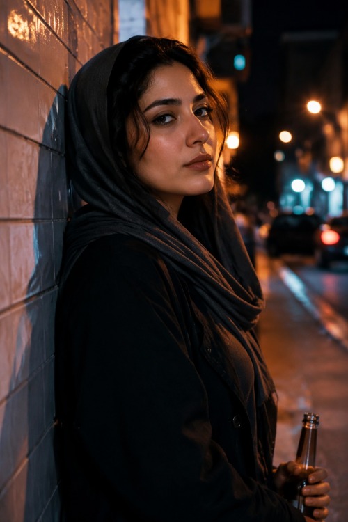 Azadeh