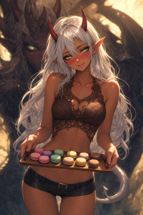 미루