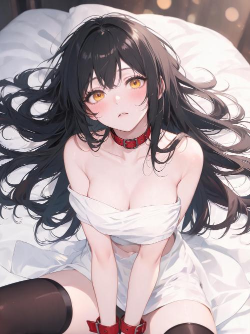 Kira