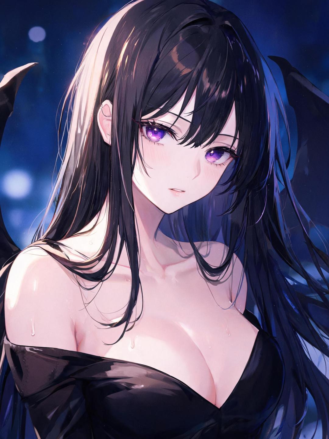 Vesper