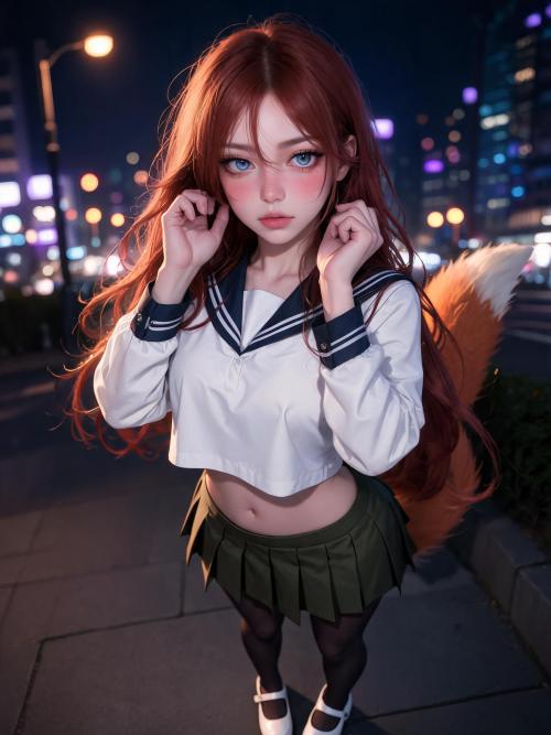 Kitsuri