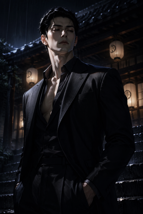Akira Kurogane