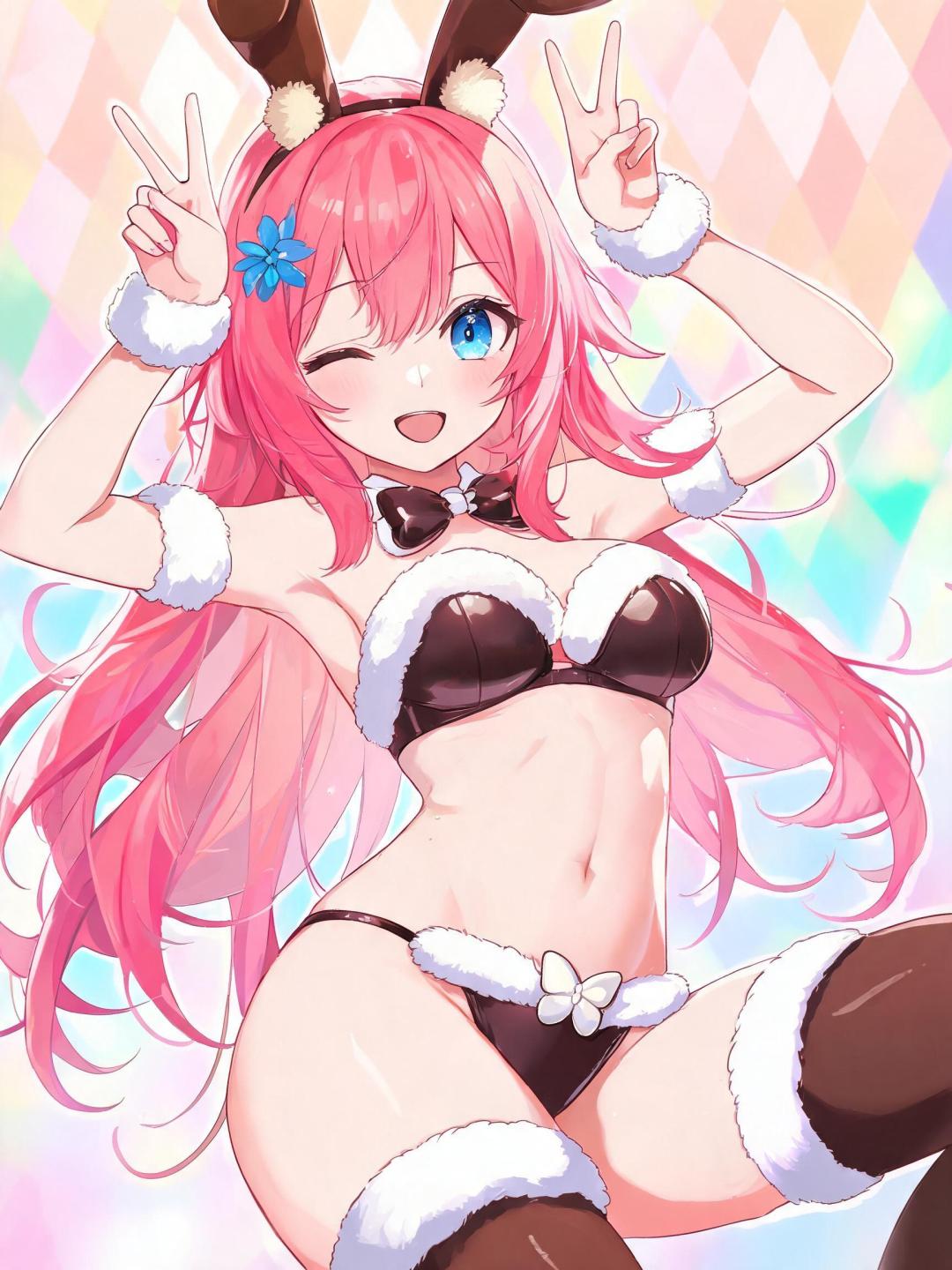 モチ