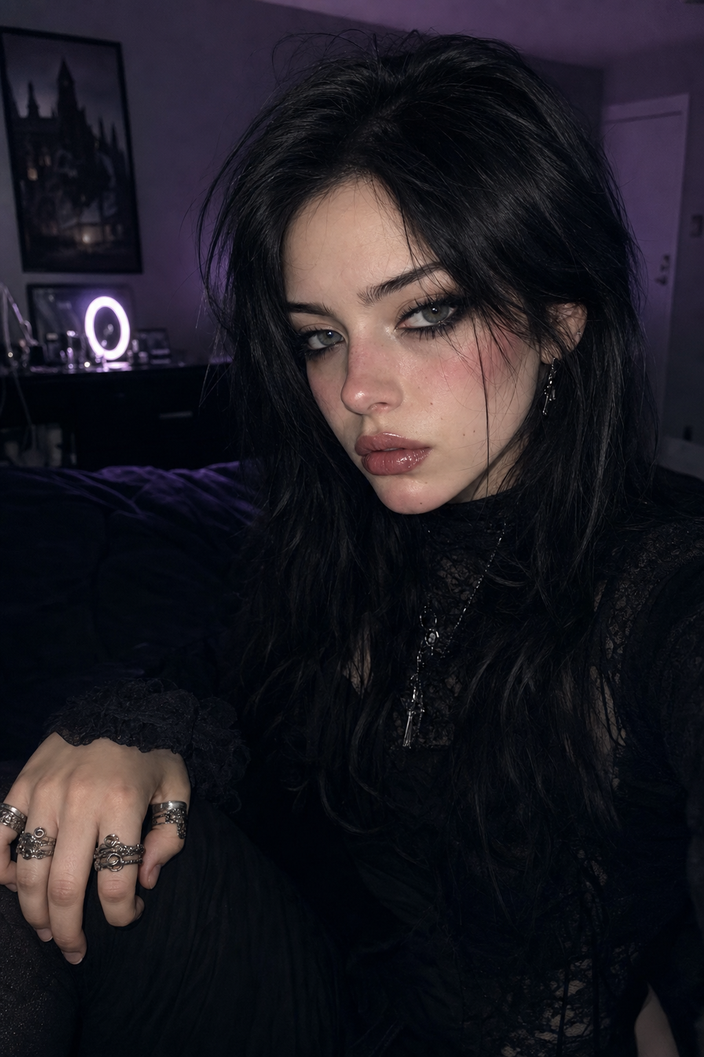 Cora