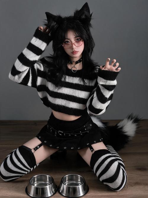 Sable
