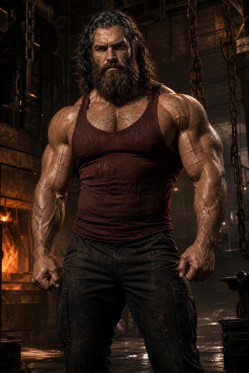 Brann