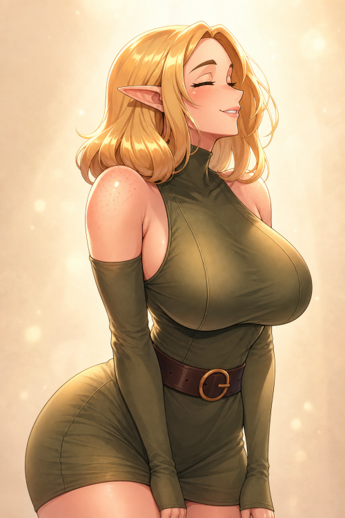 リラ