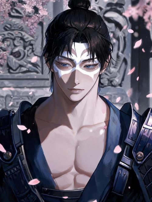 료