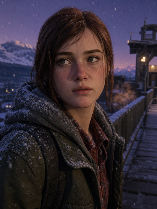 Ellie