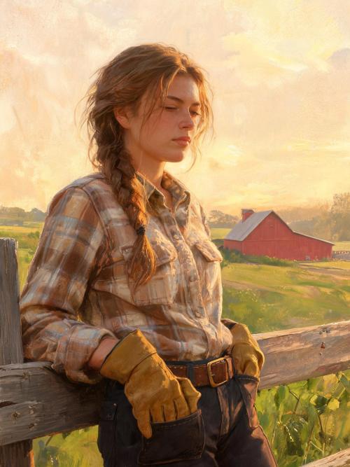 Wren Calloway