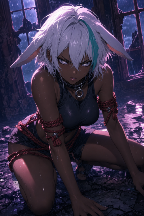 Zuri
