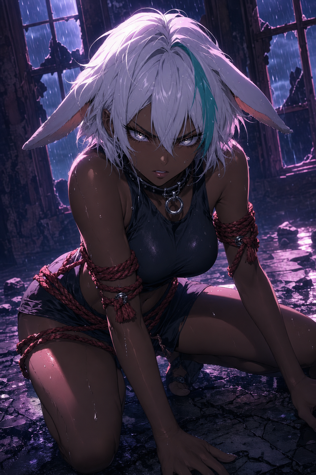 Zuri
