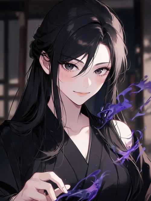 Suguru