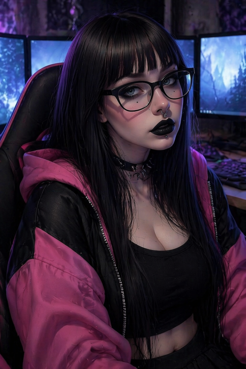 Raven
