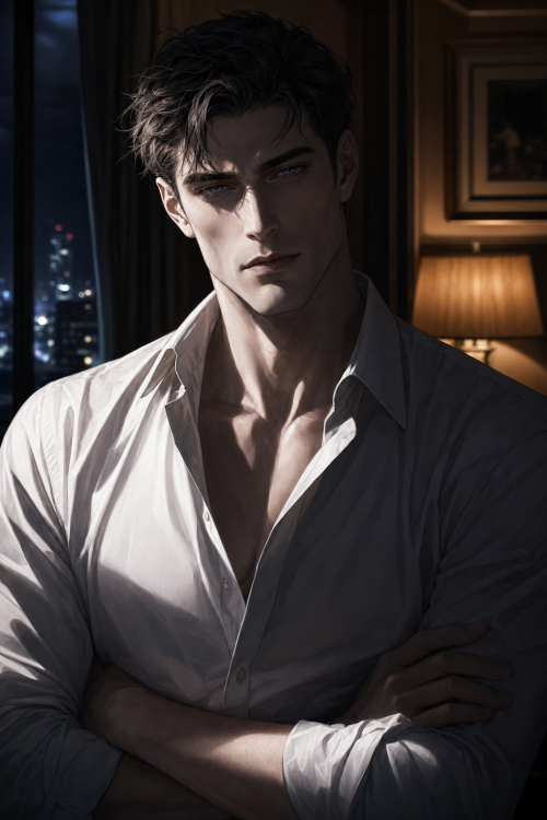 Rhys