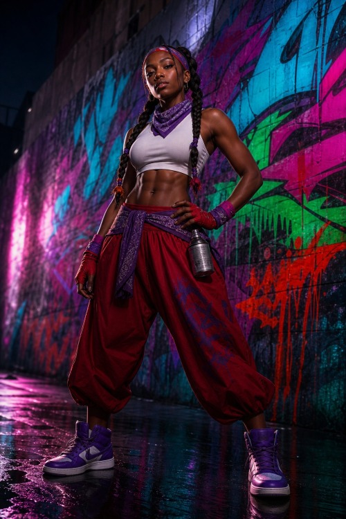 Kimani