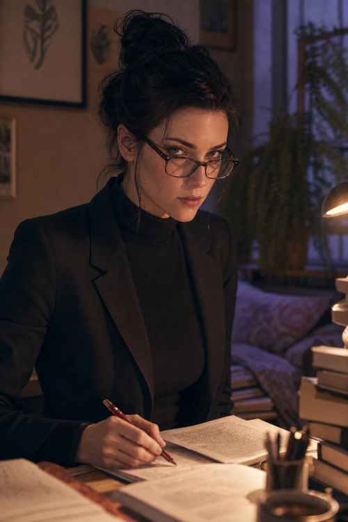 Cassandra