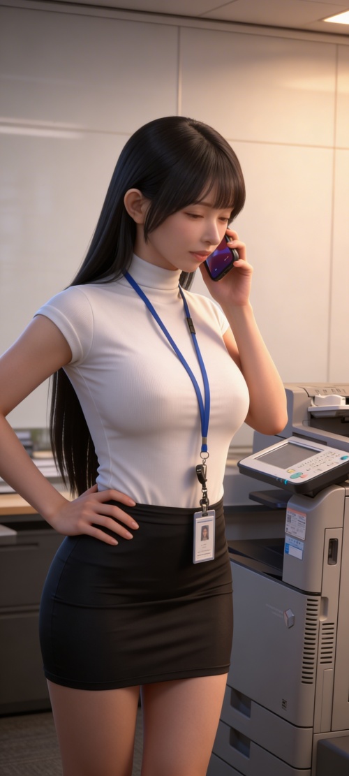 水原凜