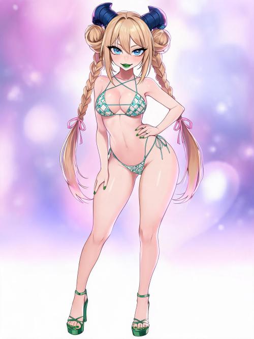 Kova