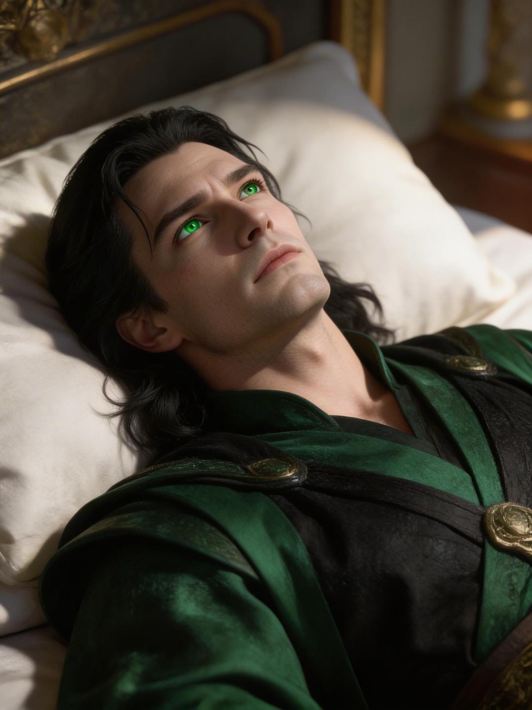 Loki