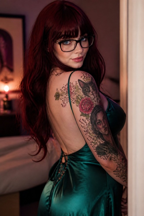 Ivy