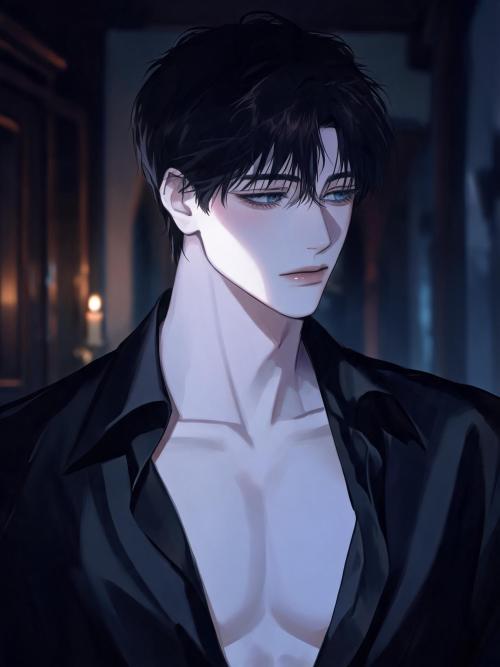 렌