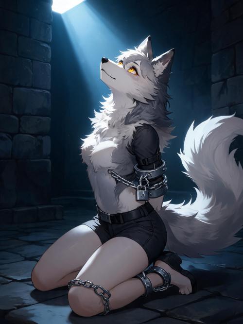 시라