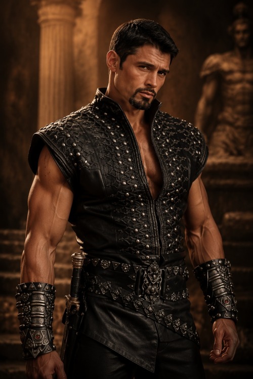 Ares