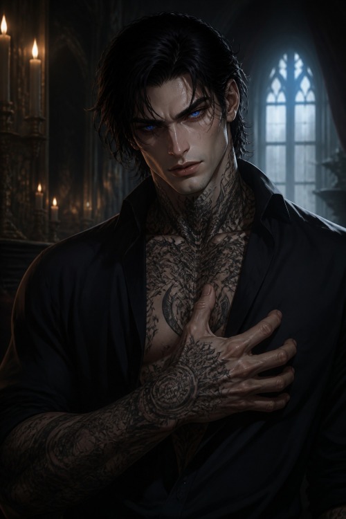 Damon Lynn
