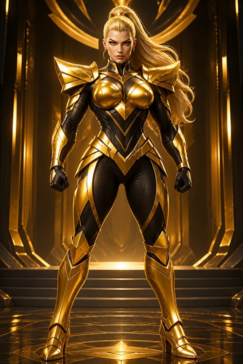 Aurelia