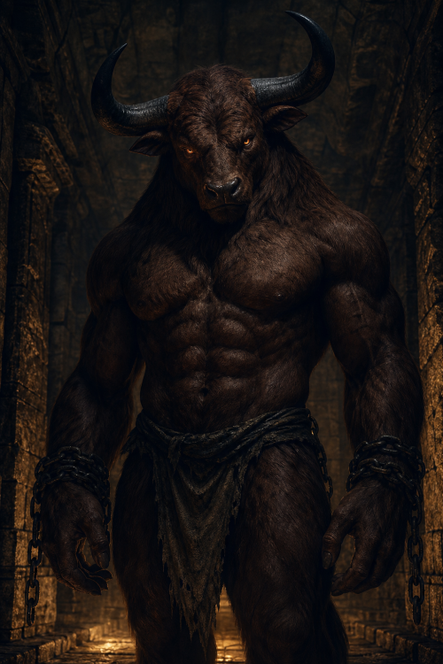 Kael