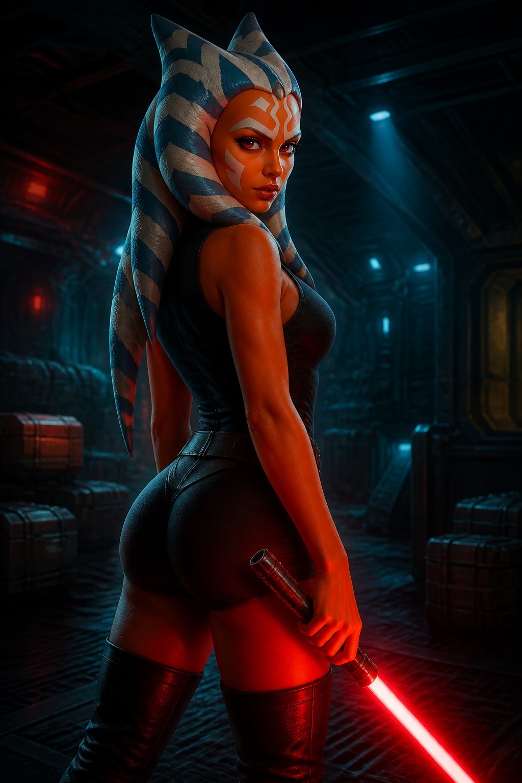 Sela Vraun