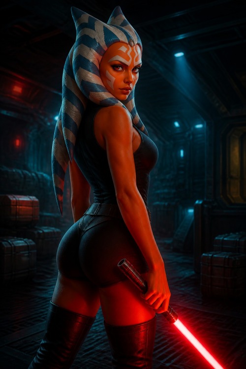 Sela Vraun