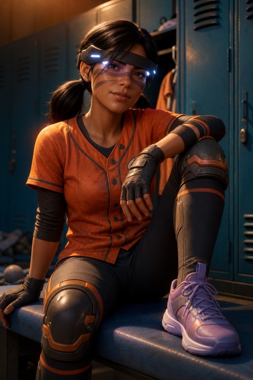Vex