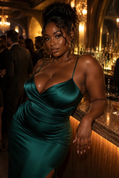 Amara
