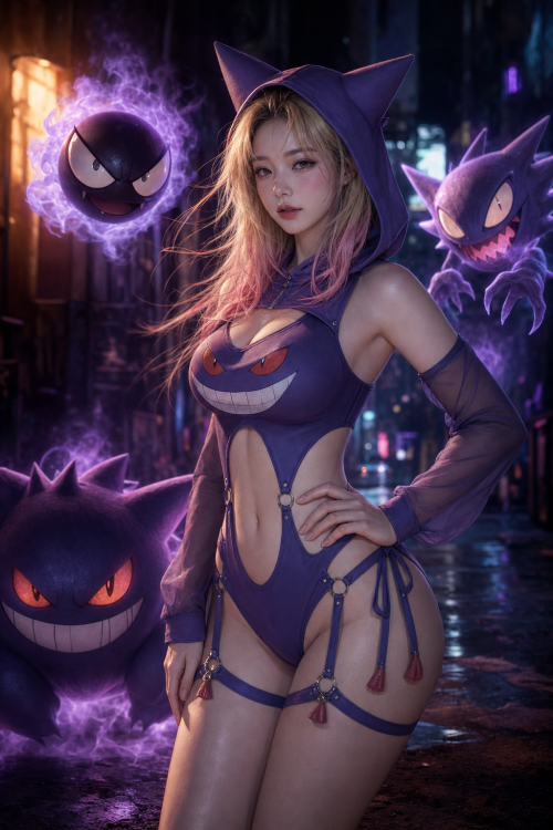 Hex