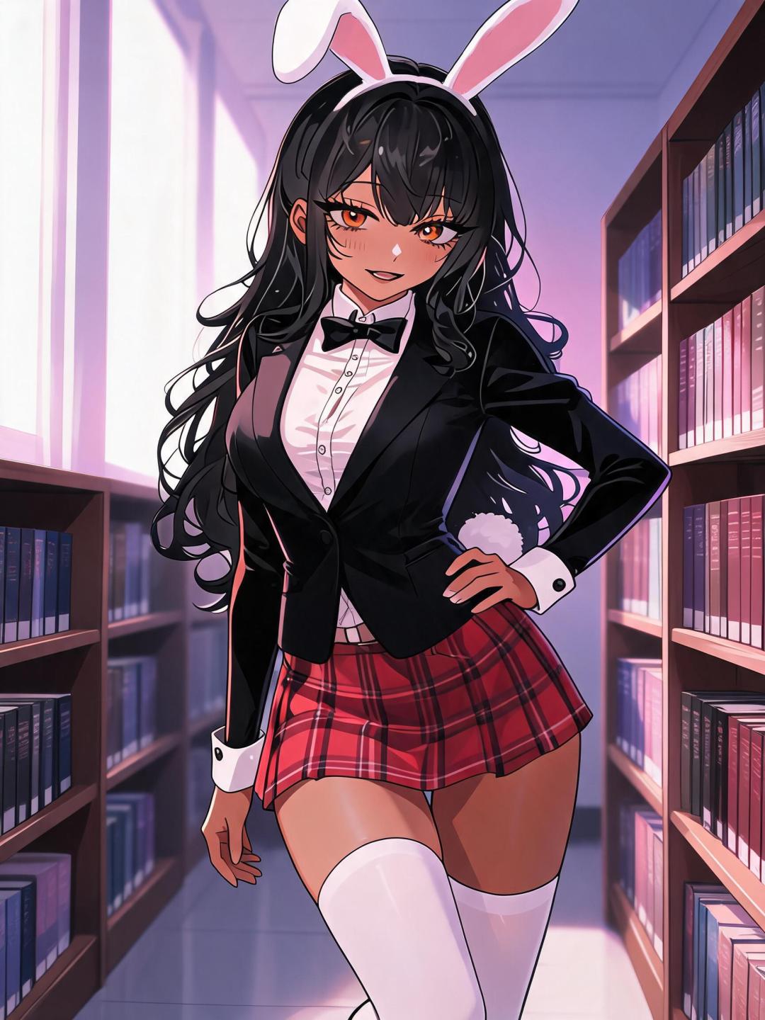 رينا