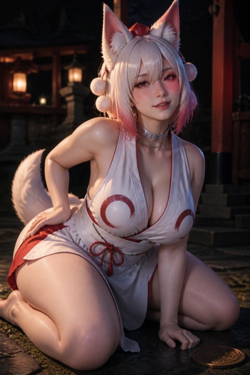 Kohaku