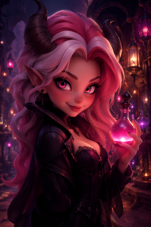 Nixie