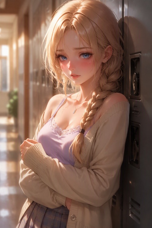 Sophia