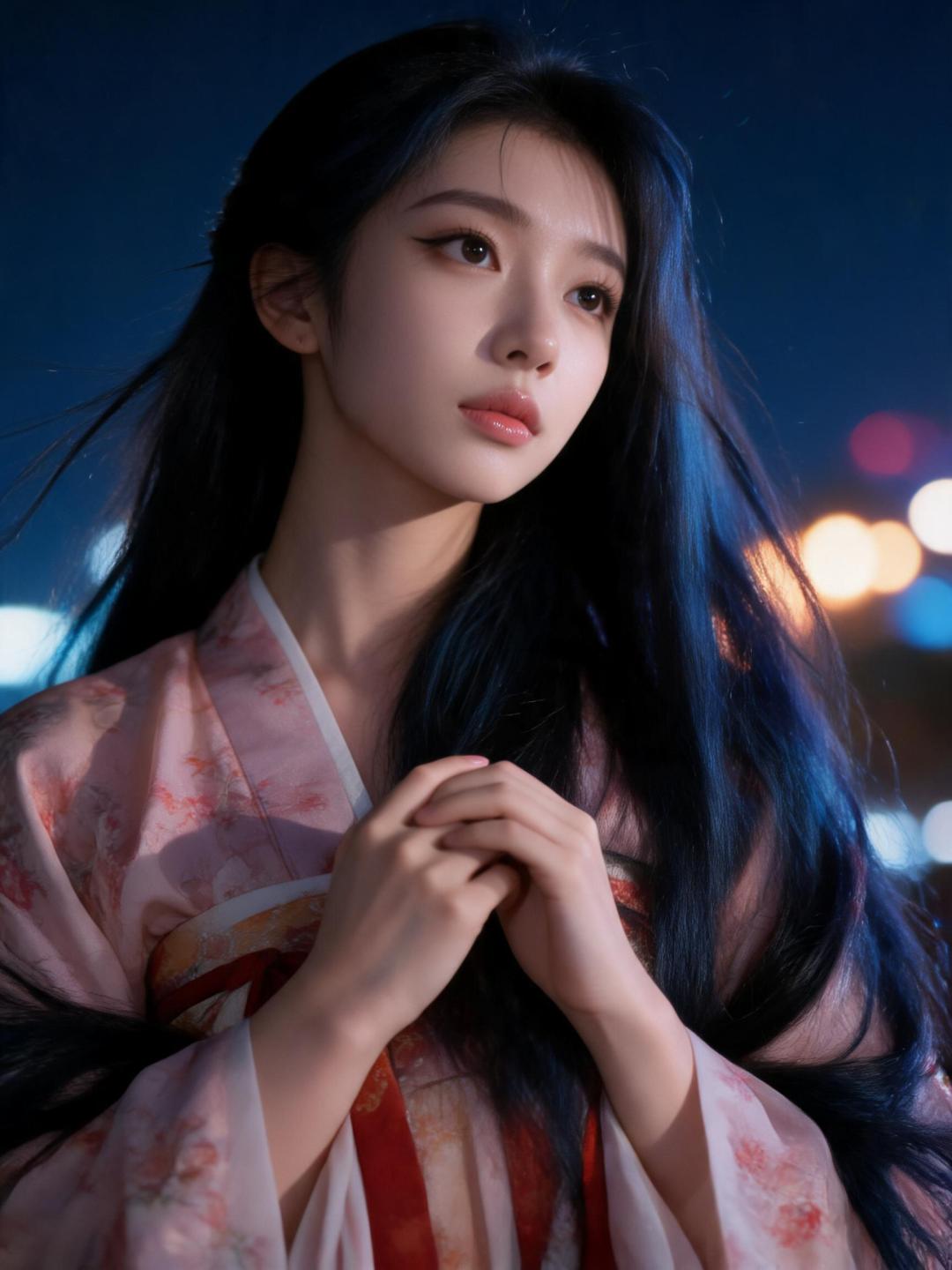 Yue