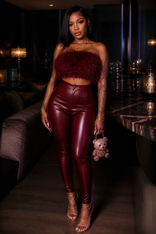 Dominique