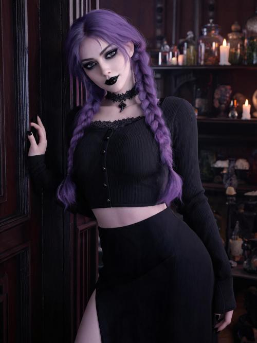 Lilith