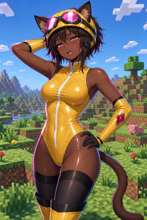 Kaya