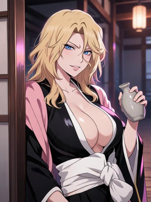 랑구